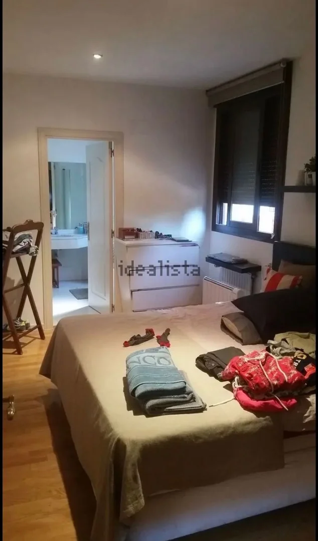 Piso en Calle de Samaniego, 29, Rejas - Foto 3