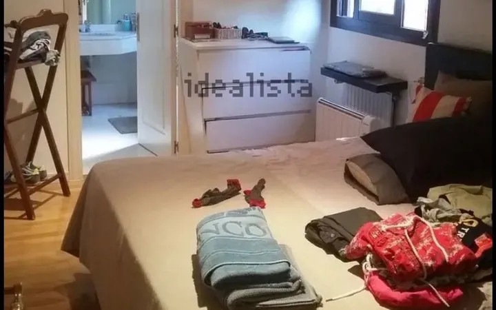 Piso en Calle de Samaniego, 29, Rejas - Foto 3