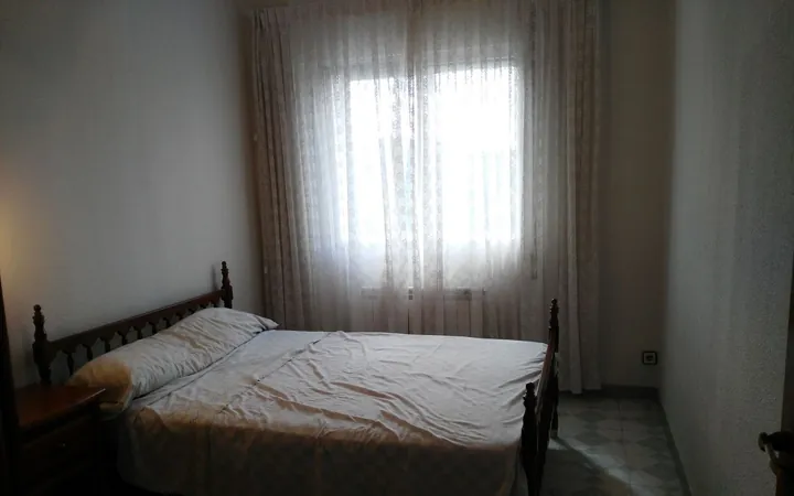 Piso en Calle de Julián González, 7, San Isidro - Foto 19