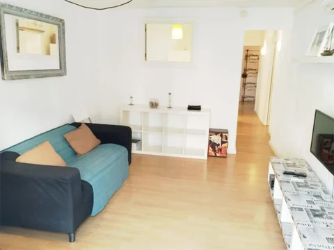 Apartamento en  Carrer Nou de la Rambla 40 - Foto 32