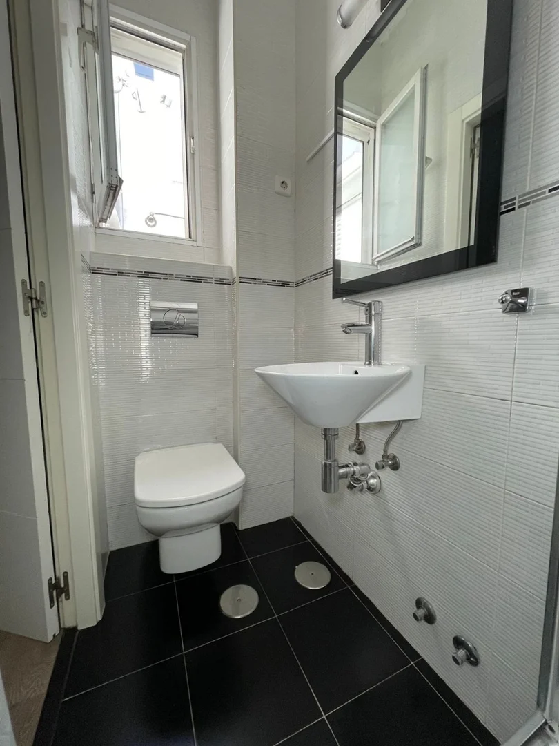 Piso en calle del General Pardiñas, 44 - Foto 7