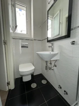 Piso en calle del General Pardiñas, 44 - Foto 7