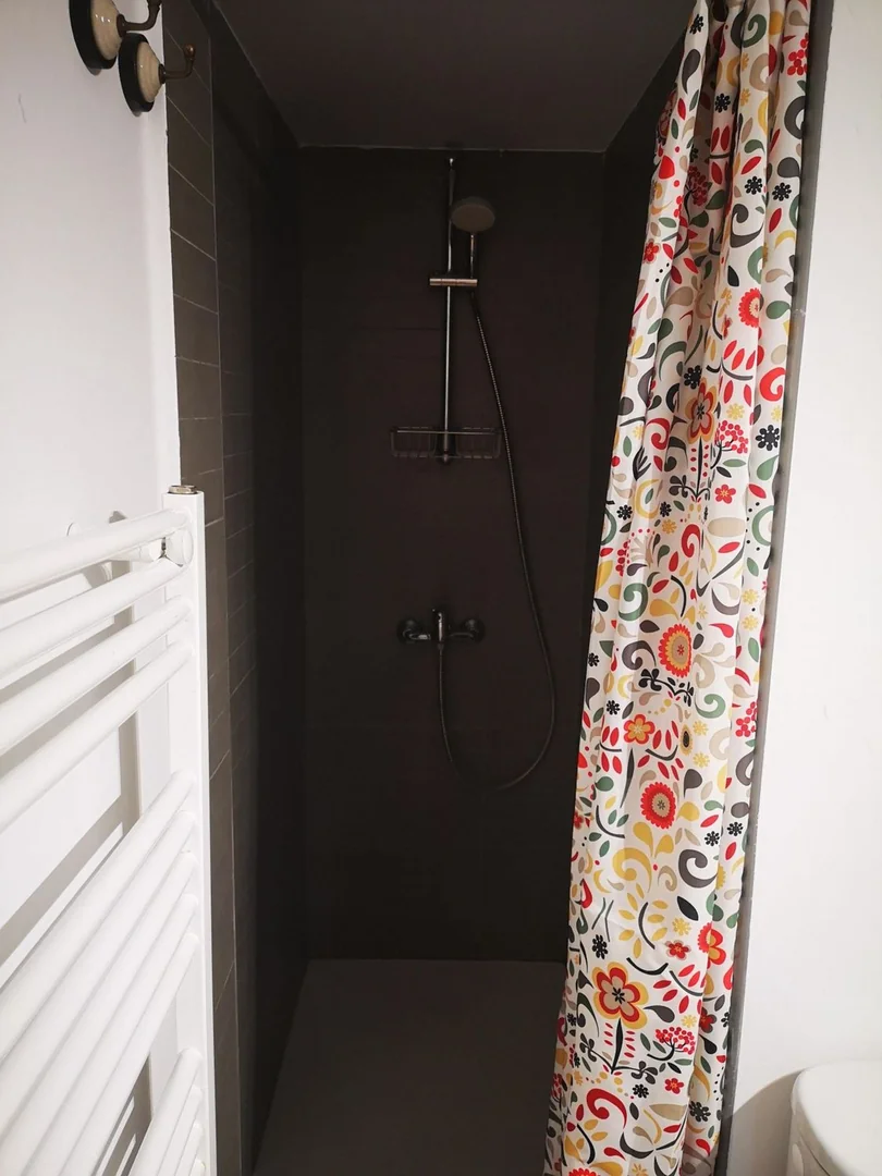 Piso en Calle de Guzmán el Bueno, 93, Gaztambide - Foto 20