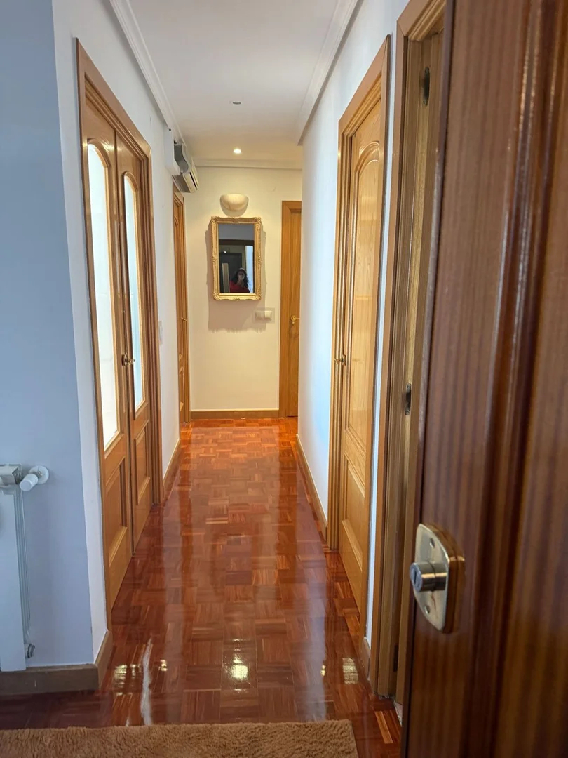 Piso en calle de Cartagena, 31 - Foto 2