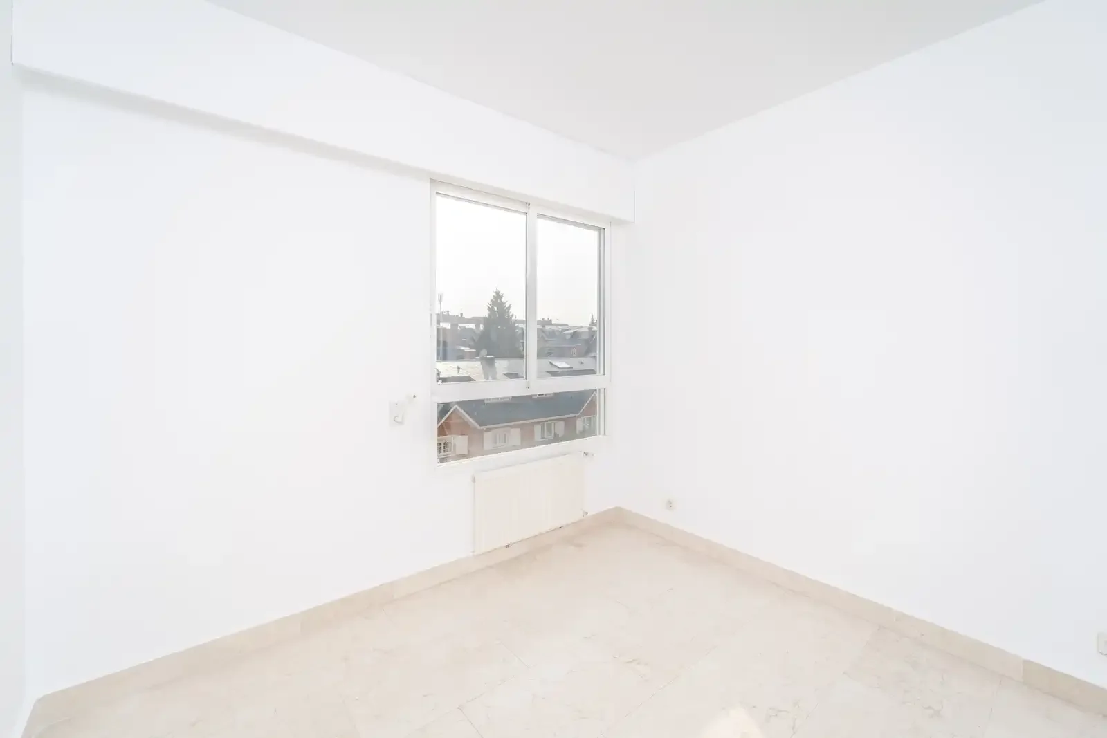 Piso en  Madrid Capital - Foto 4