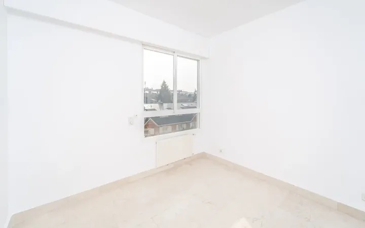 Piso en  Madrid Capital - Foto 4