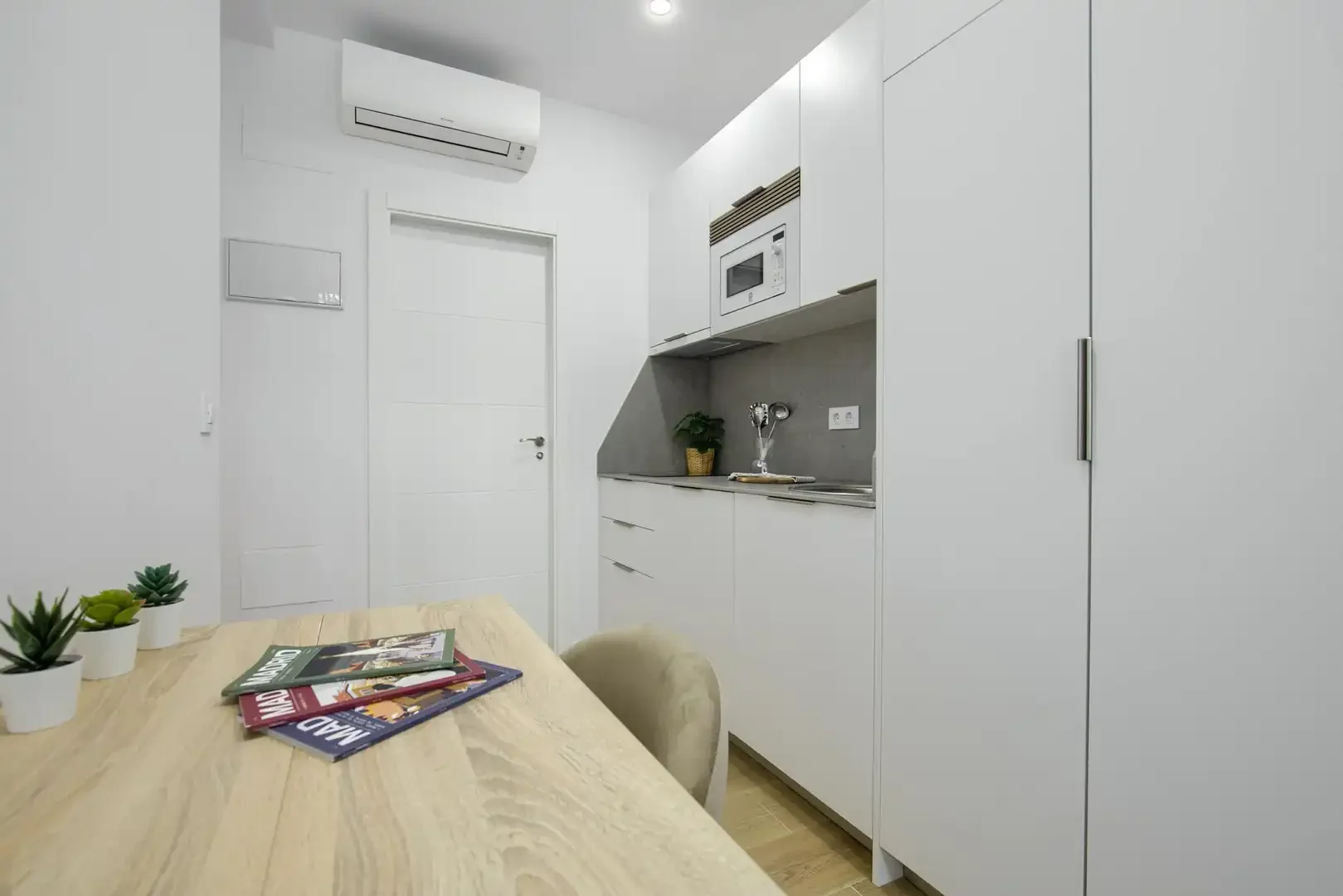 Piso en  N/A - Foto 7