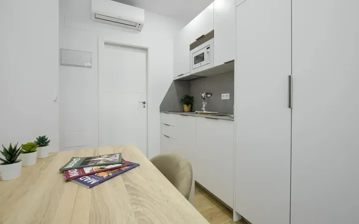 Piso en  N/A - Foto 7
