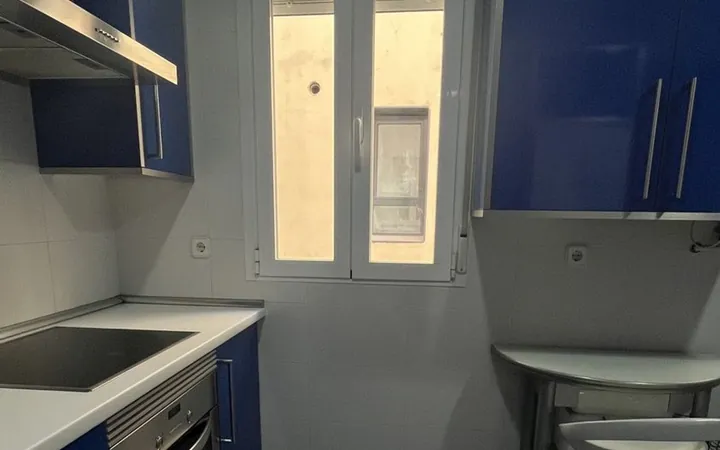 Piso en Argüelles, Argüelles - Foto 20