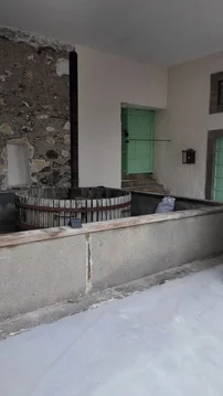 Casa independiente en carretera del Centro Monte Lentiscal, 99 - Foto 12