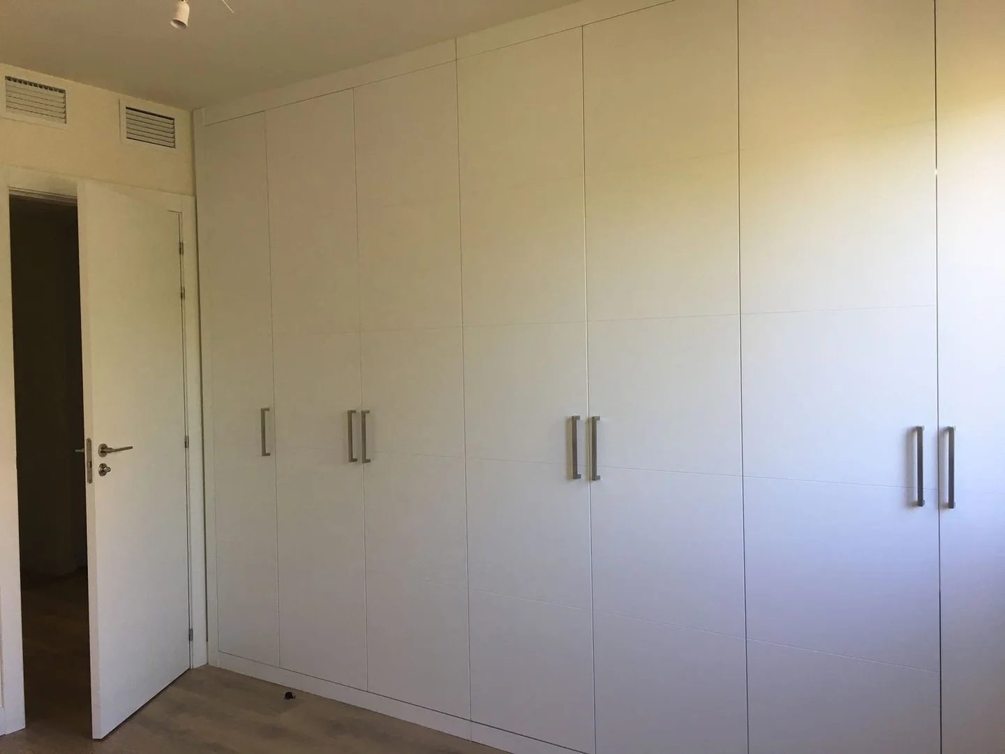 Piso en calle de Luis Calvo, 15 - Foto 9