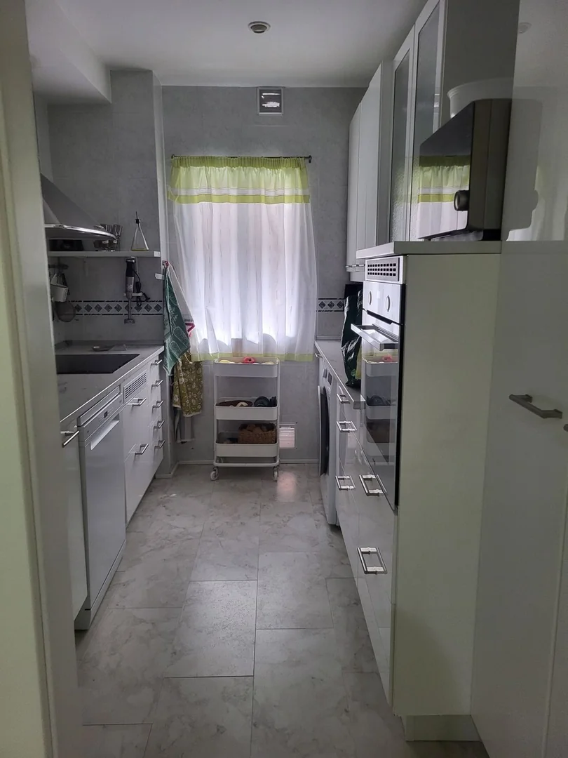Piso en Calle de Canillas, 63, Prosperidad - Foto 4