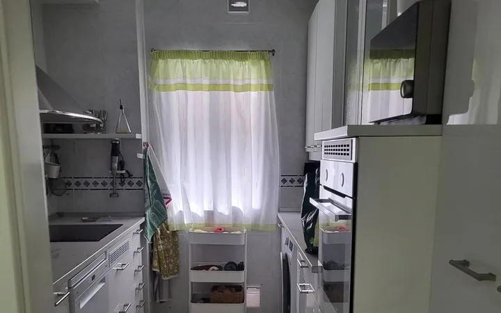 Piso en Calle de Canillas, 63, Prosperidad - Foto 4