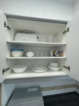 Piso en calle de Narváez, 72 - Foto 31