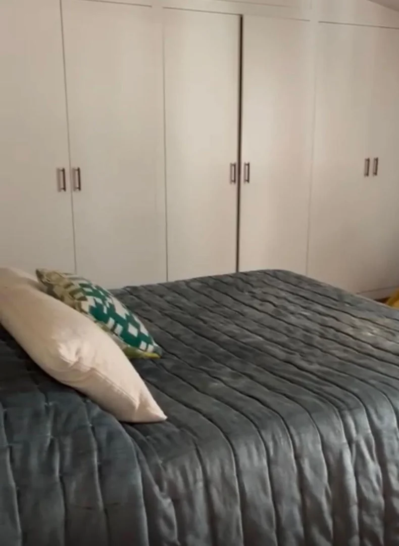 Casa o chalet independiente en Calle de Bonaplata, 23, Sarrià - Foto 3