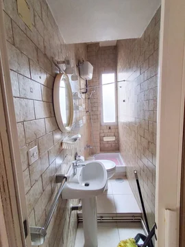 Piso en Pasaje Montesa, 6 - Foto 4