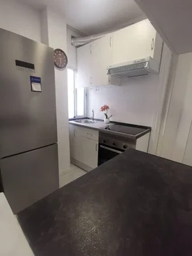 Piso en calle de los Cacereños, 4 - Foto 9