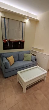 Piso en Barrio Palos de la Frontera - Foto 37