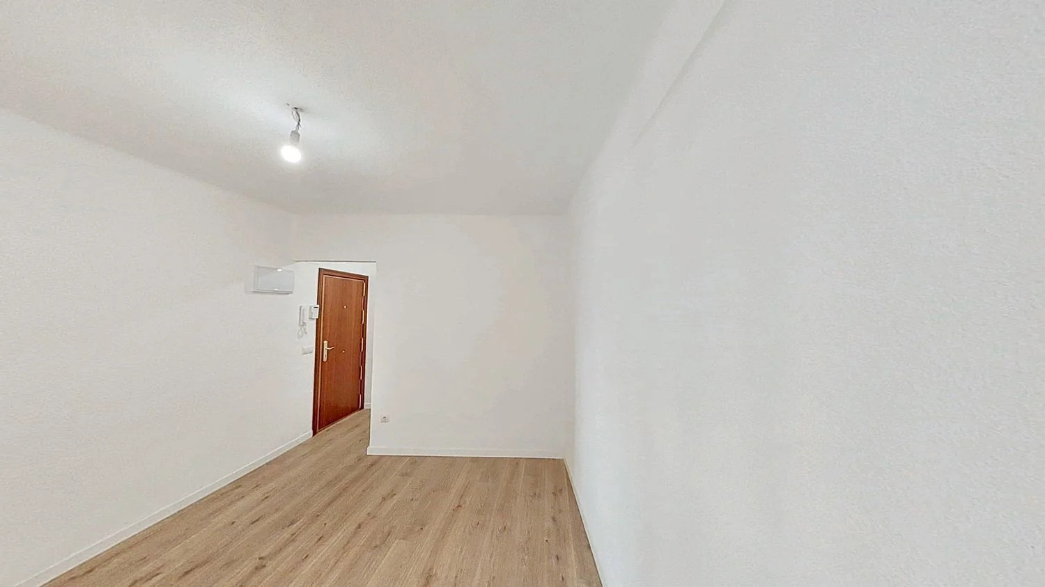 Piso en Buena Vista, Buena Vista - Foto 9