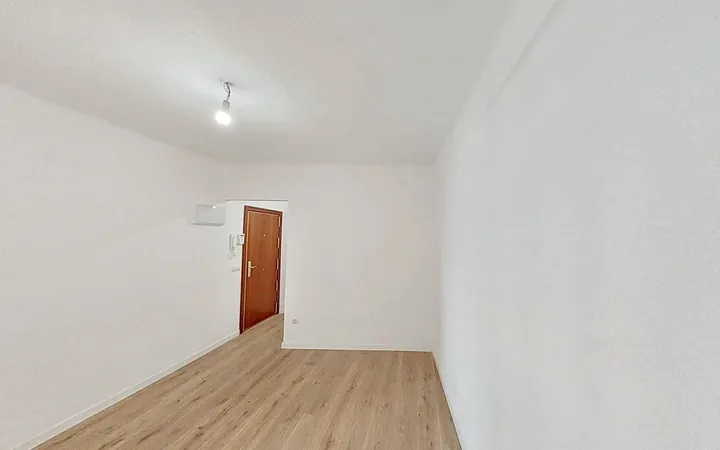 Piso en Buena Vista, Buena Vista - Foto 9