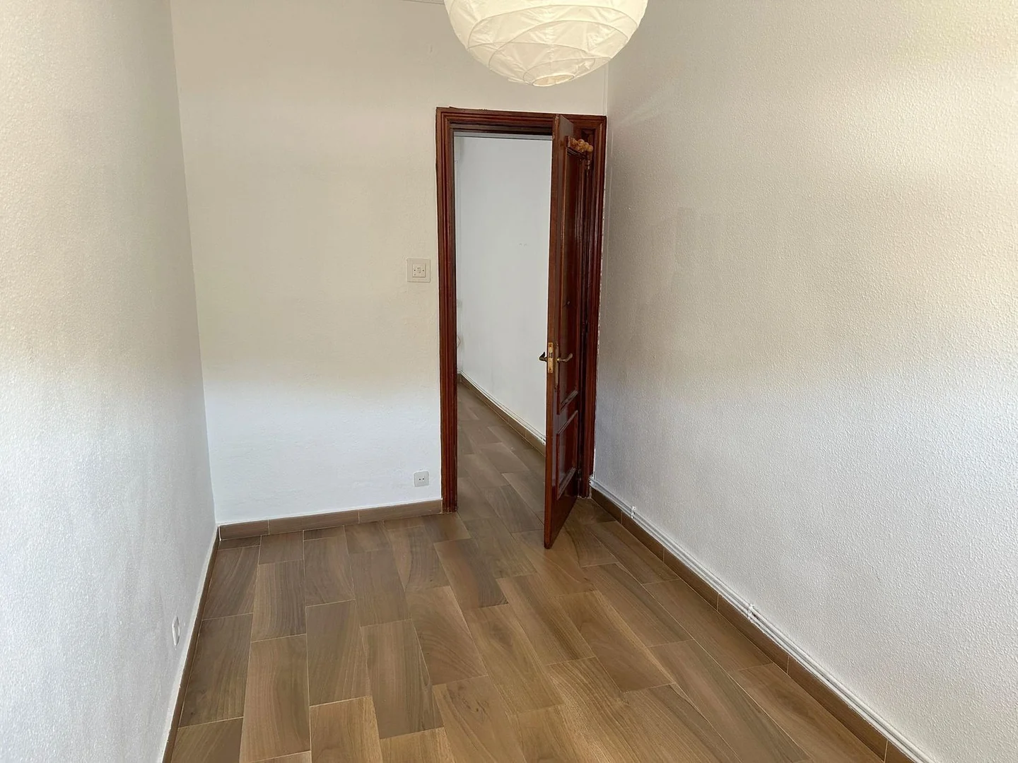 Piso en Calle de Luis Mitjans, Adelfas - Foto 19