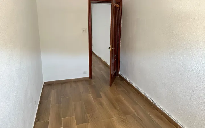 Piso en Calle de Luis Mitjans, Adelfas - Foto 19