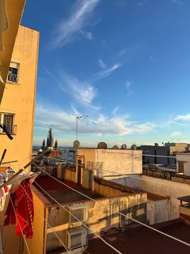 Piso en calle de Padilla, 387 - Foto 19