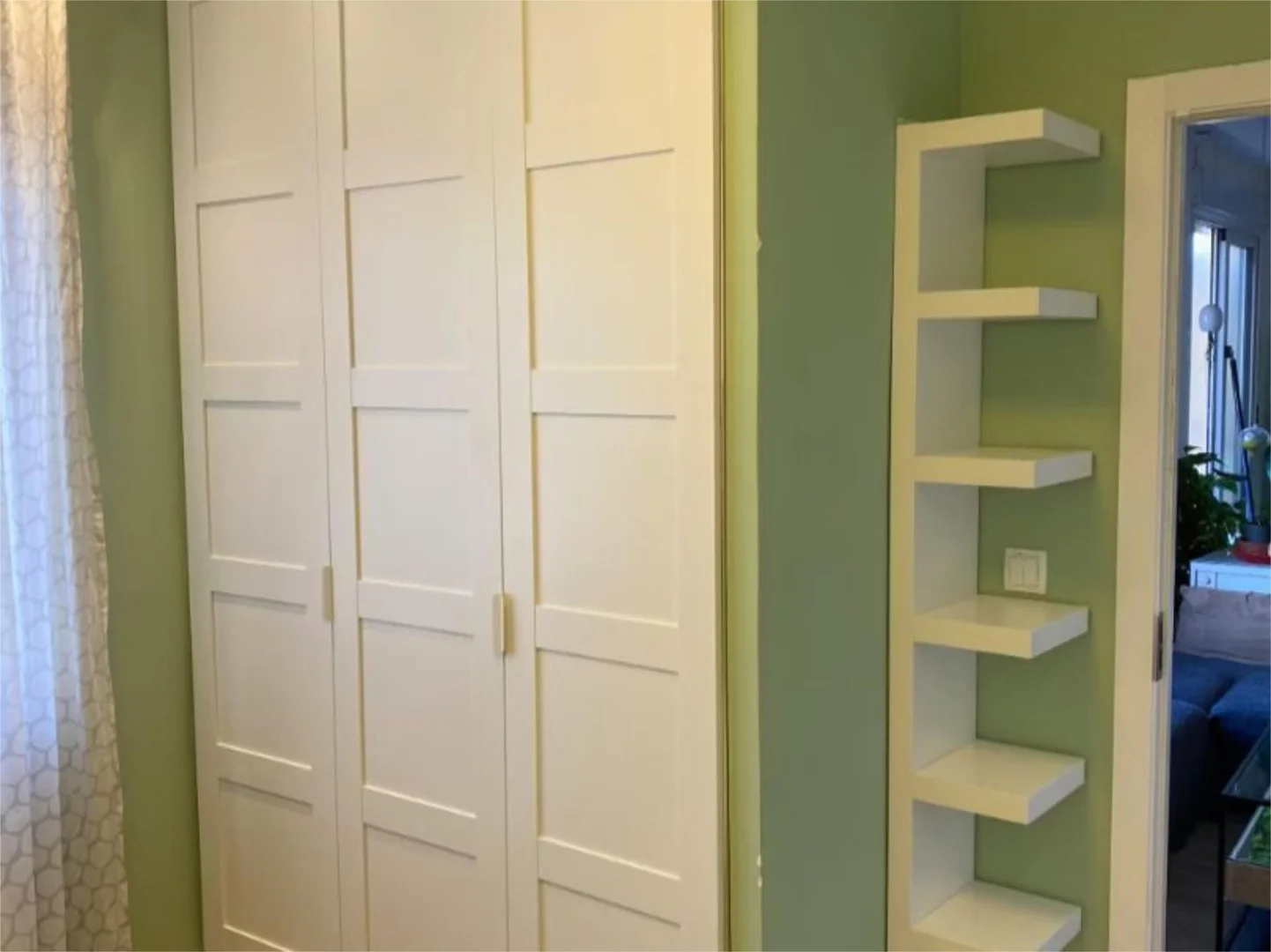 Ático en  Calle de Martín de Vargas 22 - Foto 33