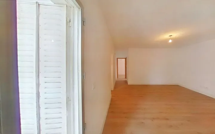 Piso en Pueblo Nuevo - Foto 4