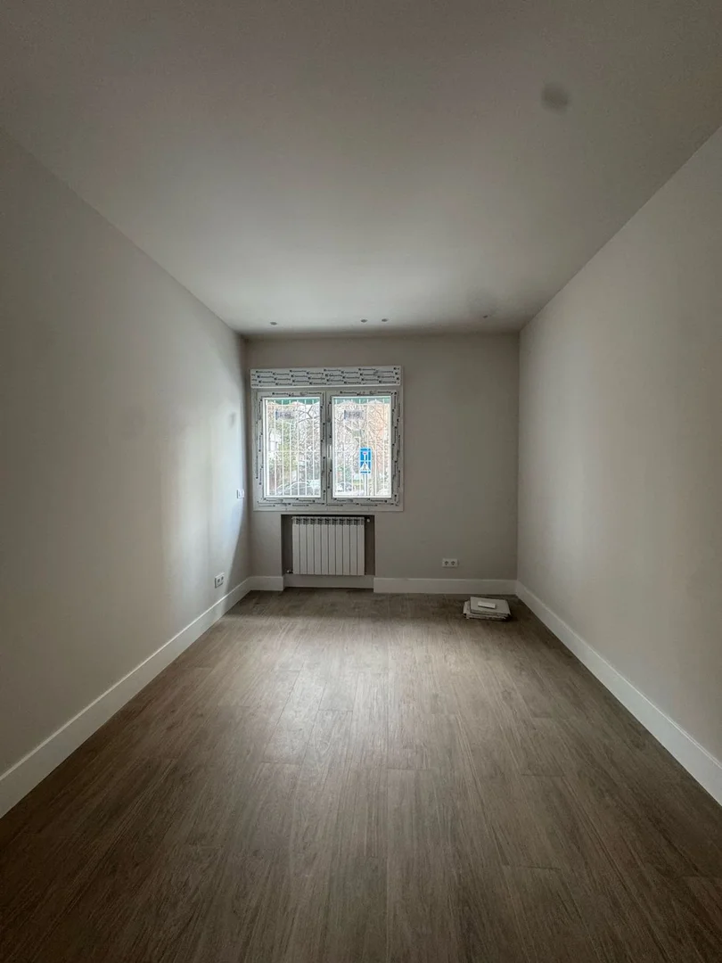 Piso en calle de Jiloca, 3 - Foto 10