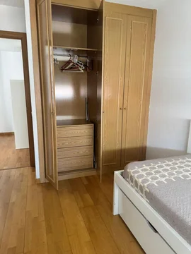 Piso en calle silvina, 25 - Foto 16