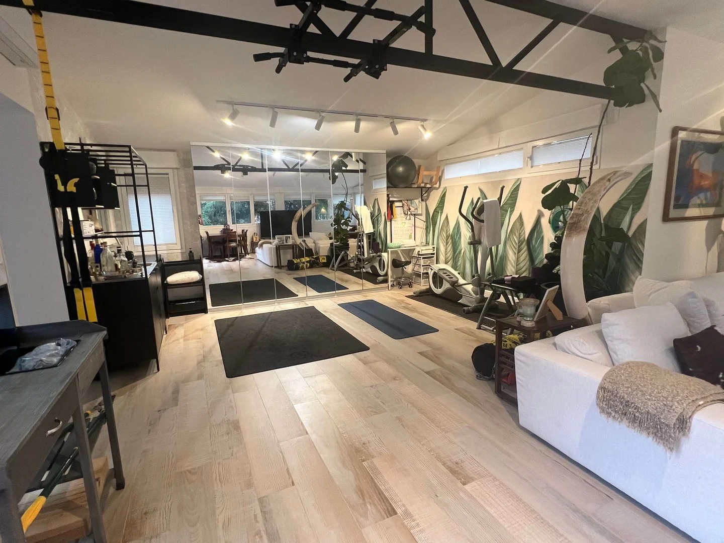 Casa independiente en Barrio Colina - Foto 39