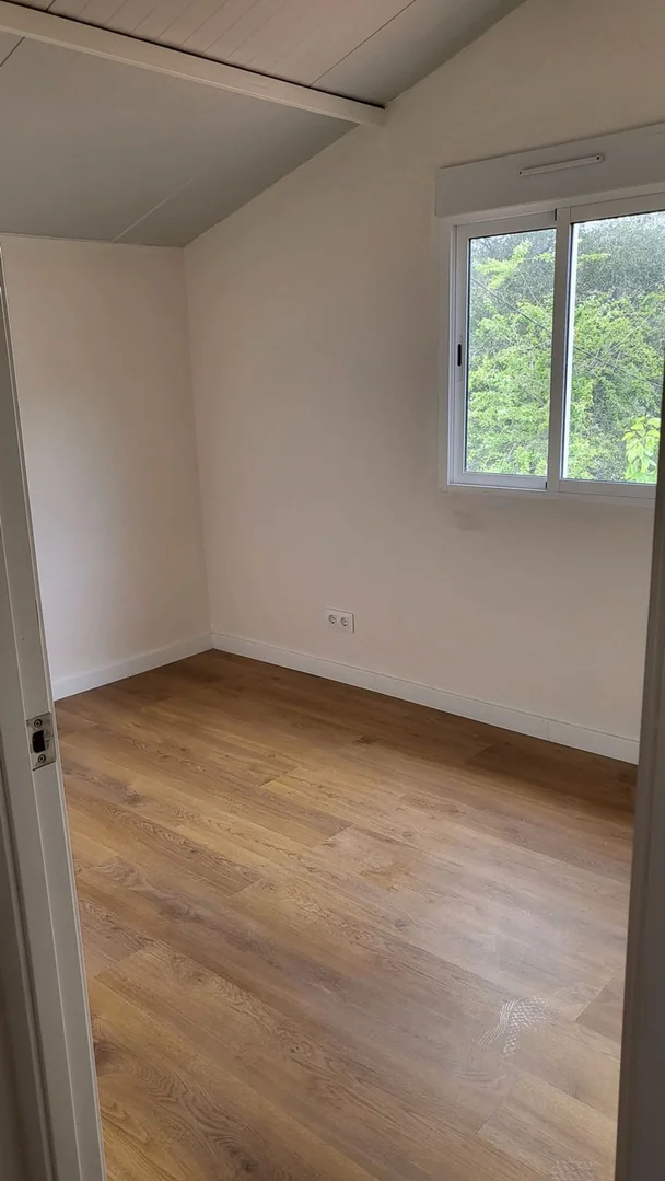 Casa o chalet independiente en Passatge del Negociant, 27, Vallvidrera - El Tibidabo i les Planes - Foto 10