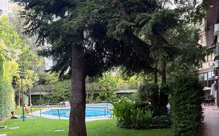 Dúplex en Calle de Apolonio Morales, 8, Nueva España - Foto 1
