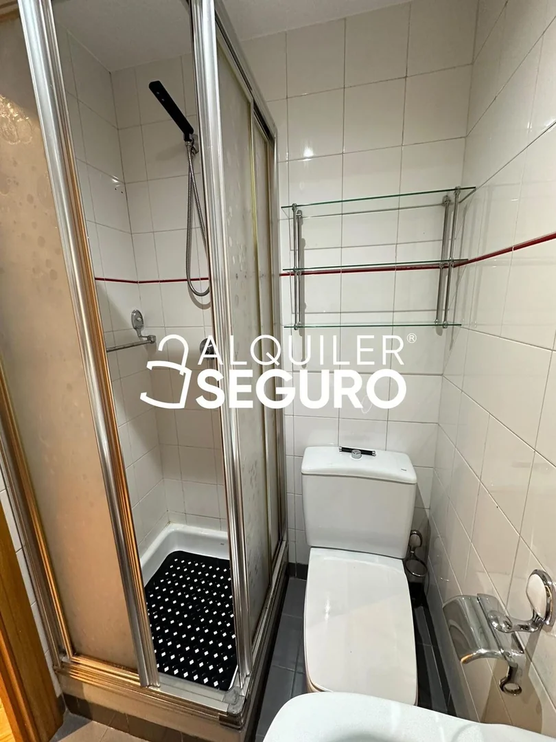 Piso en Calle Antonio Cumella, Marroquina - Foto 10