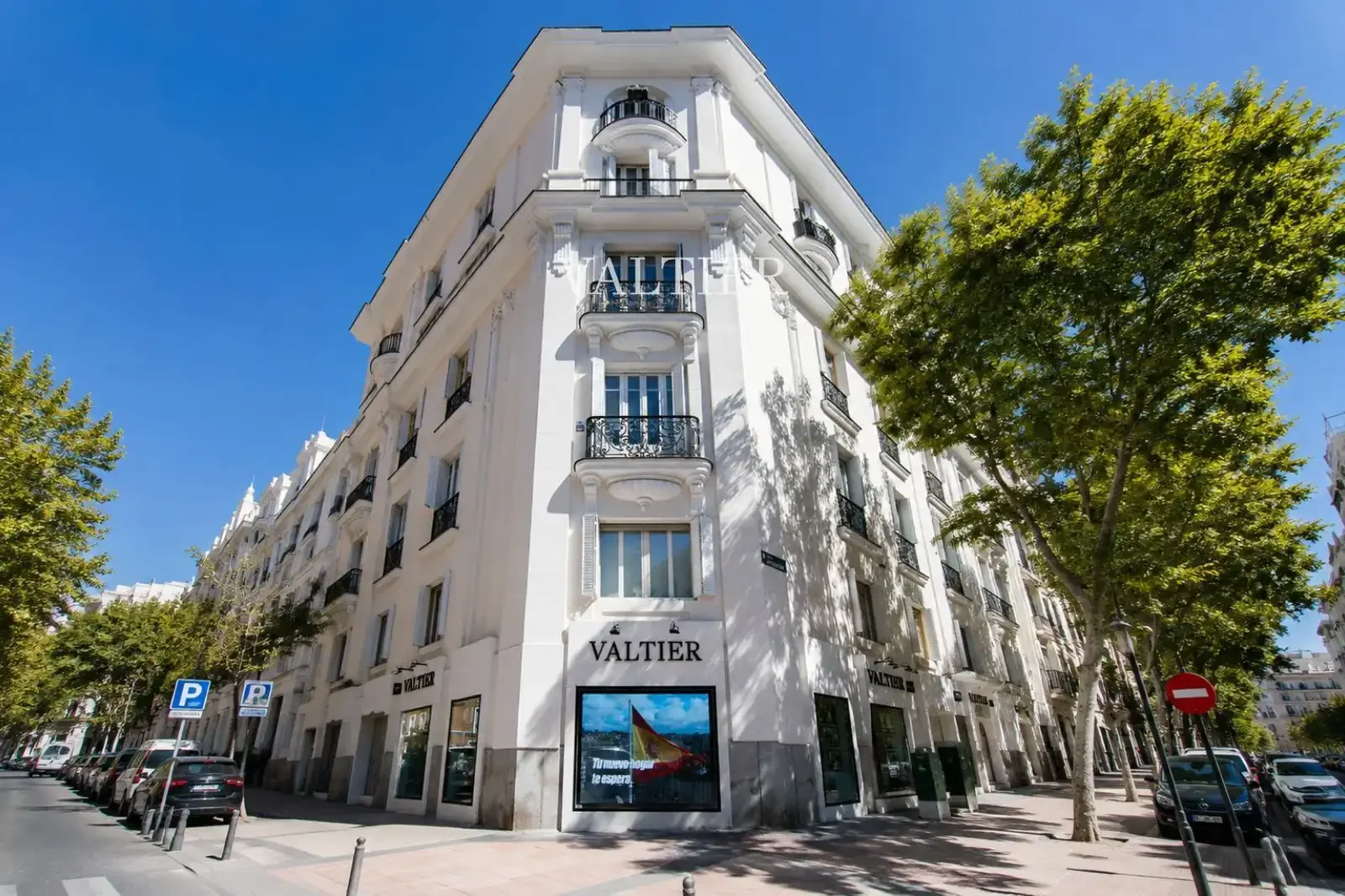 Ático en  DE LOS ASTROS - Foto 22
