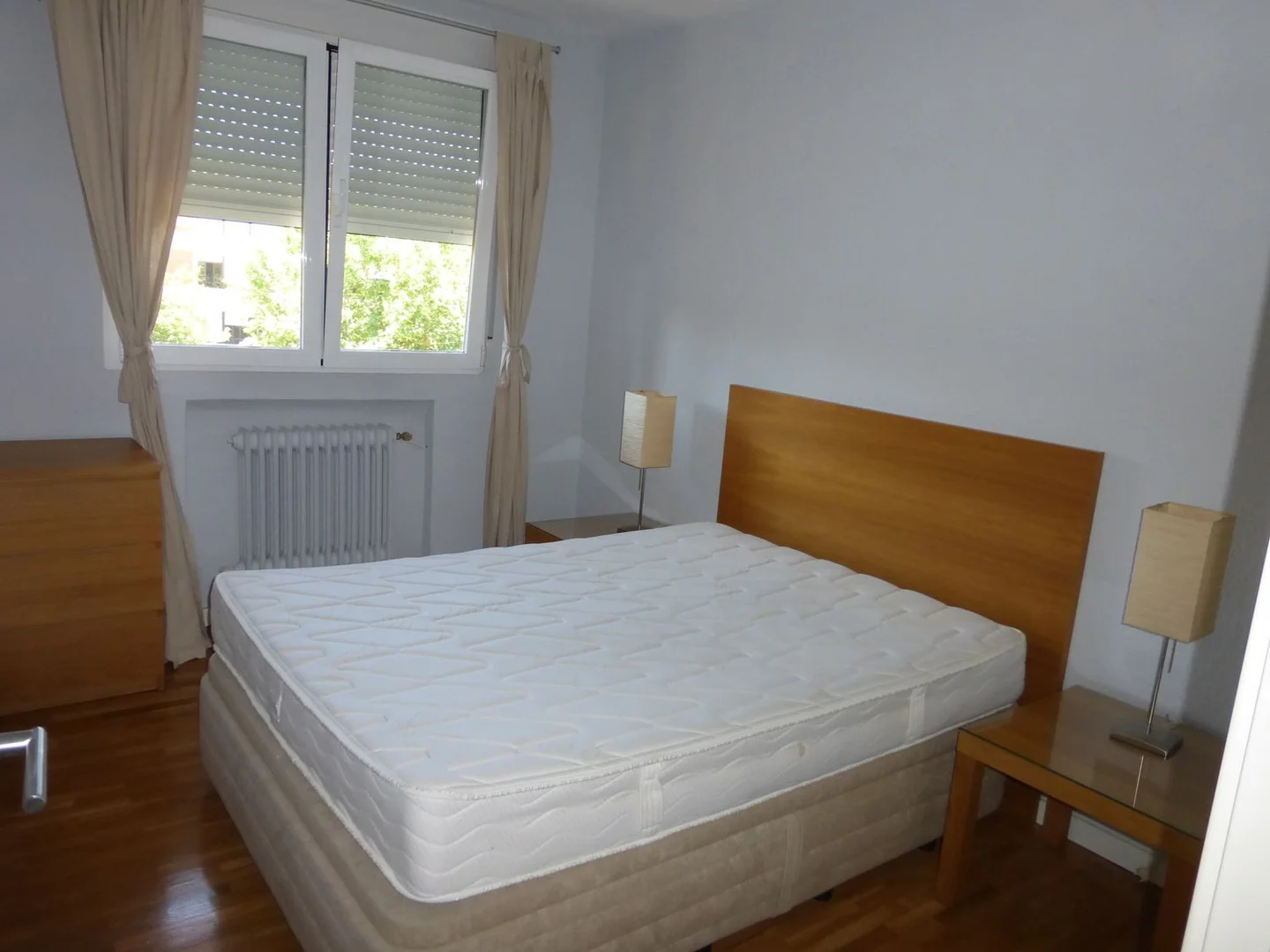 Piso en calle de Huesca, 25 - Foto 12