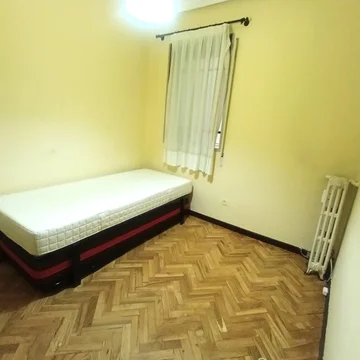 Piso en calle de Narváez, 35 - Foto 16