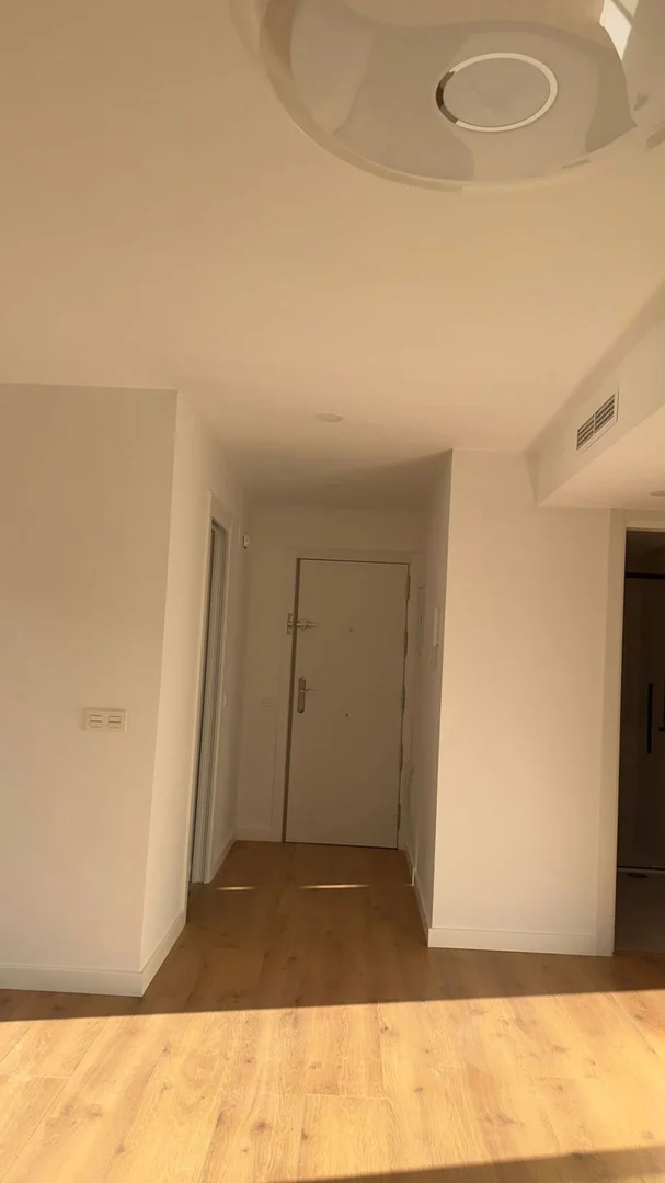 Piso en avenida de Cantabria, 11 - Foto 29