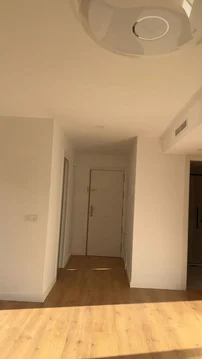 Piso en avenida de Cantabria, 11 - Foto 29