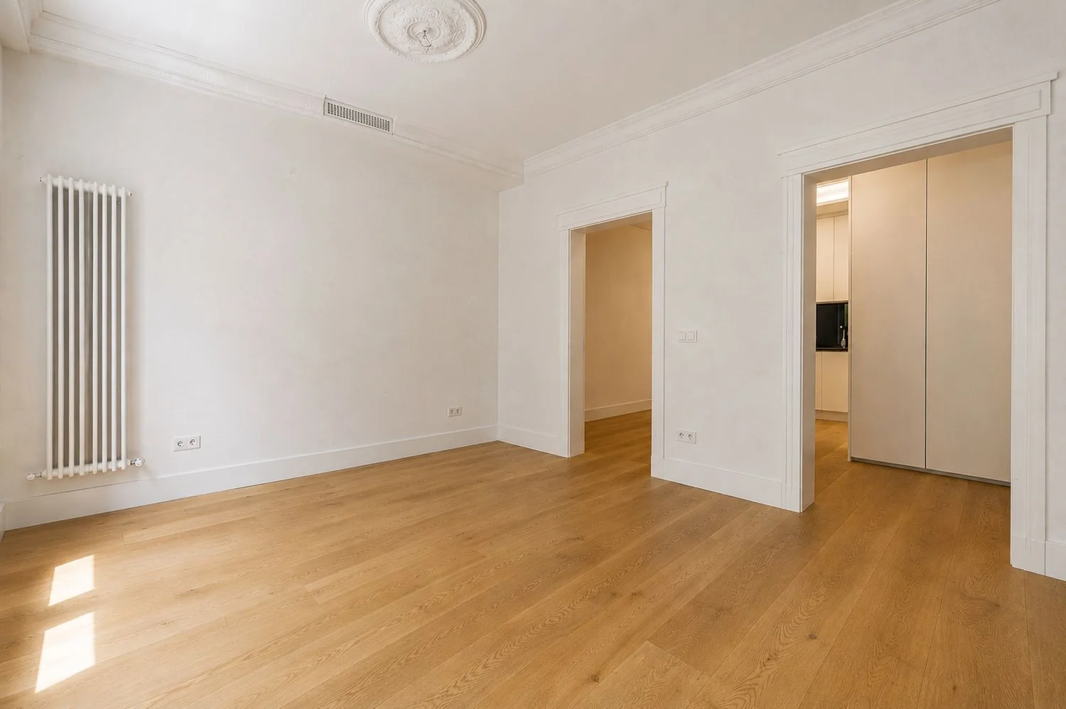 Piso en Sant Gervasi - Galvany, Sant Gervasi - Galvany - Foto 8