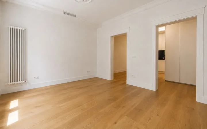 Piso en Sant Gervasi - Galvany, Sant Gervasi - Galvany - Foto 8