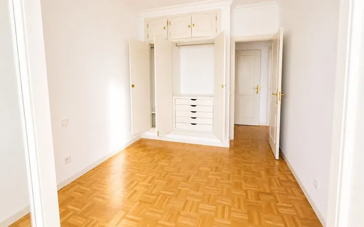 Piso en Calle de Núñez de Balboa, 4, Recoletos - Foto 12