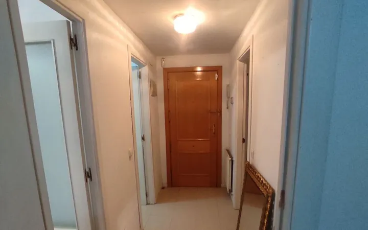 Ático en Calle de Oteiza, 4, San Fermín - Foto 16