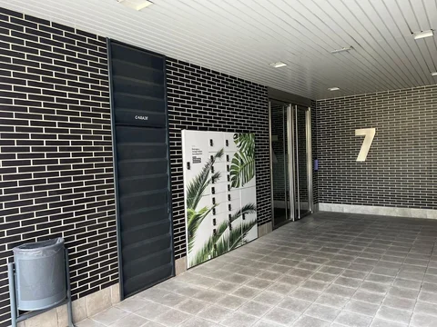 Piso en Avenida del Santo Ángel de la Guarda, 9 - Foto 7