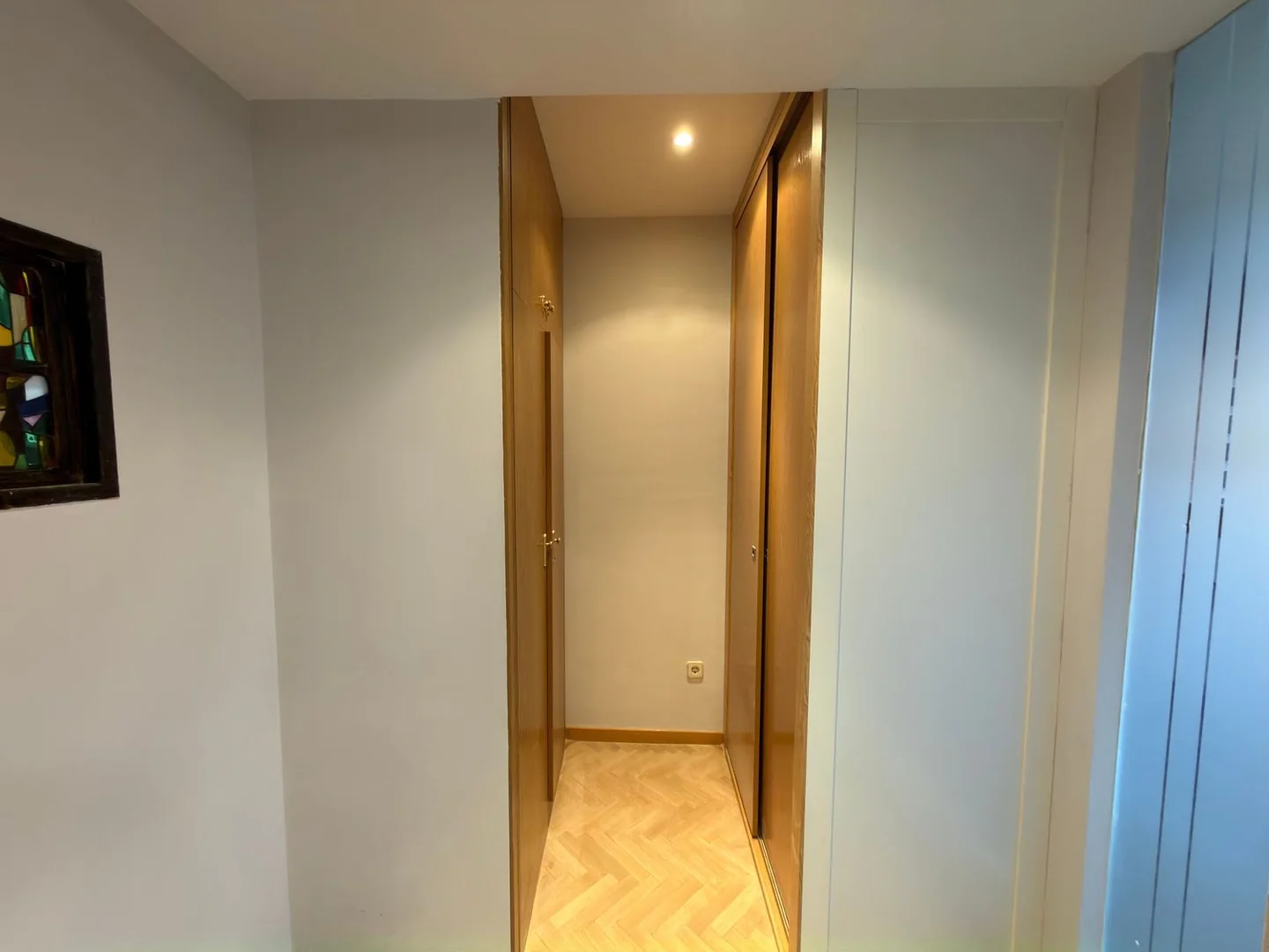 Piso en Calle Montpellier, 1, Horcajo - Foto 15