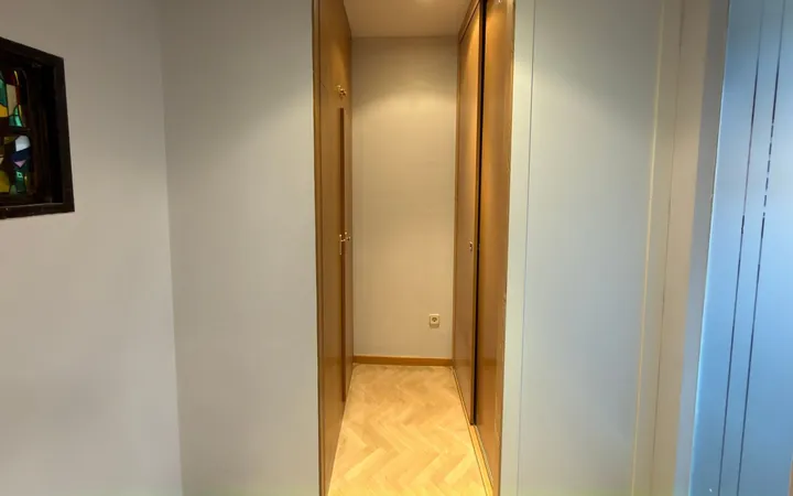 Piso en Calle Montpellier, 1, Horcajo - Foto 15