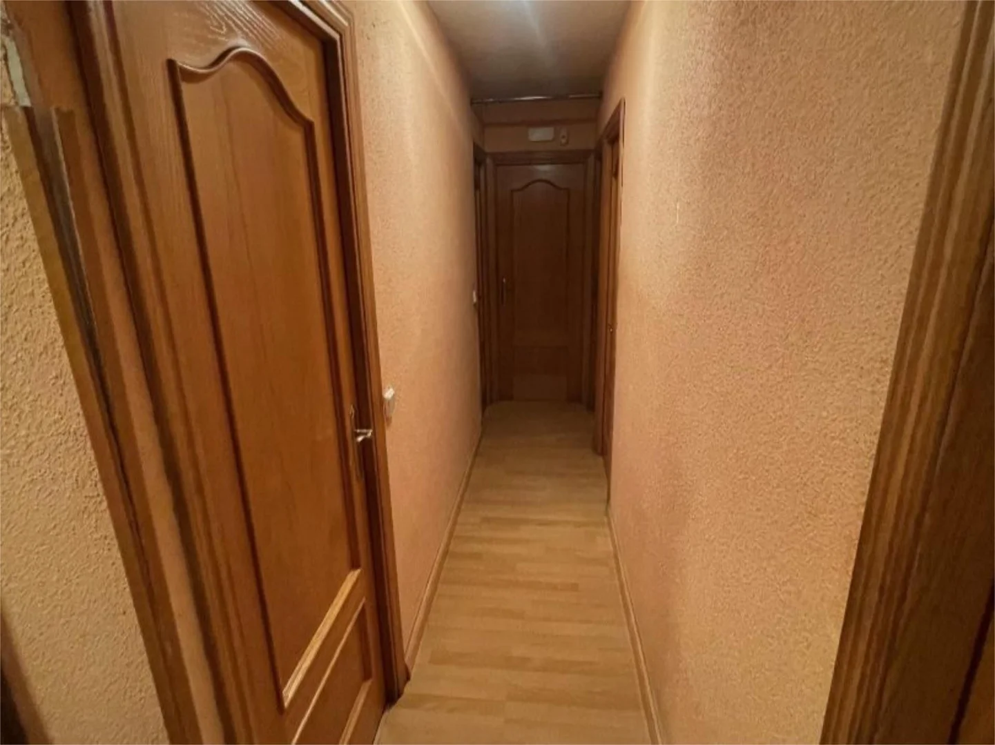 Piso en  Calle Amos de Escalante 4 - Foto 18