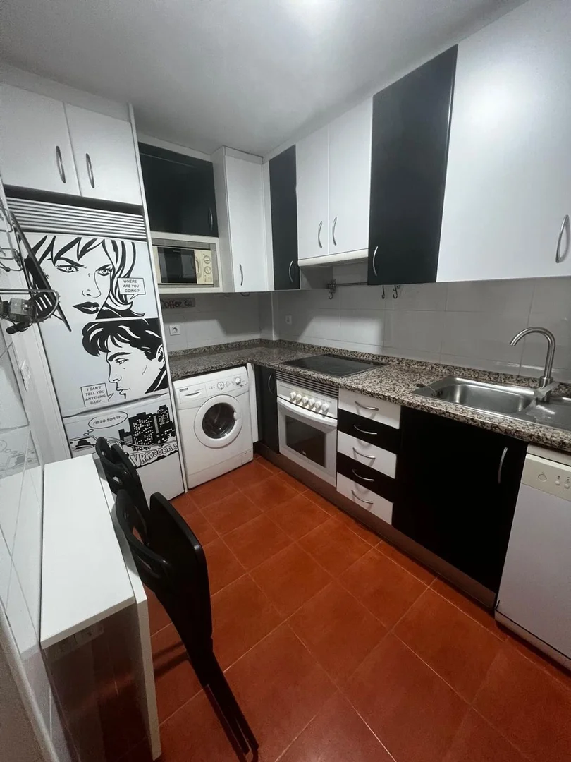 Dúplex en calle Sierra de Contraviesa, 1 - Foto 21