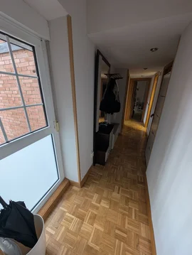 Piso en calle Marcelino Castillo, 10 - Foto 7